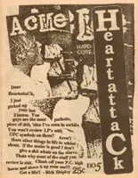 hac_cover_05.webp