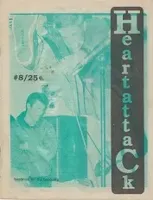 hac_cover_08.webp