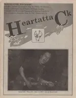 hac_cover_09.webp