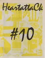 hac_cover_10.webp