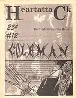 hac_cover_12.webp