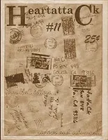 hac_cover_11.webp