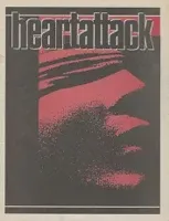 hac_cover_13.webp