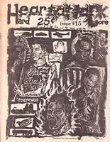 hac_cover_15.webp