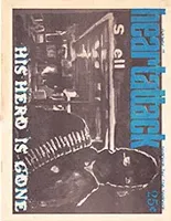 hac_cover_14.webp