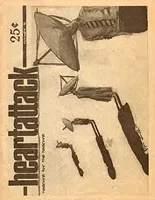 hac_cover_16.webp
