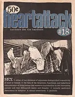 hac_cover_18.webp