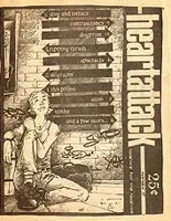 hac_cover_17.webp