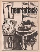 hac_cover_19.webp