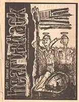 hac_cover_20.webp