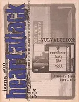 hac_cover_22.webp