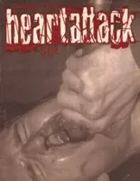 hac_cover_24.webp