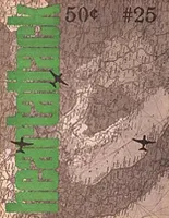 hac_cover_25.webp