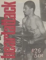hac_cover_26.webp