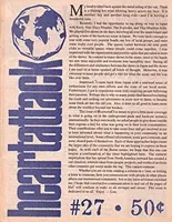 hac_cover_27.webp