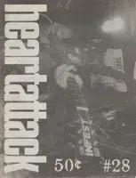 hac_cover_28.webp