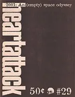 hac_cover_29.webp