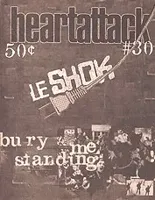 hac_cover_30.webp