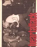 hac_cover_32.webp