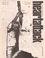 hac_cover_33.webp