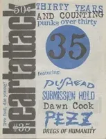 hac_cover_35.webp