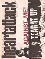 hac_cover_34.webp