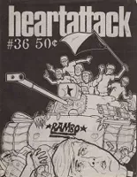 hac_cover_36.webp