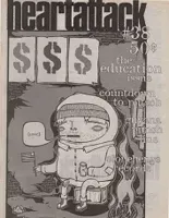 hac_cover_38.webp