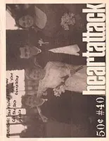 hac_cover_40.webp