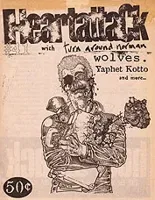hac_cover_41.webp