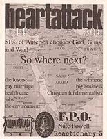 hac_cover_44.webp