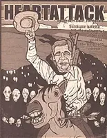 hac_cover_48.webp