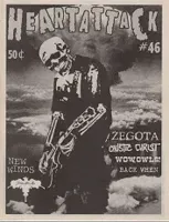 hac_cover_46.webp