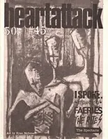 hac_cover_45.webp