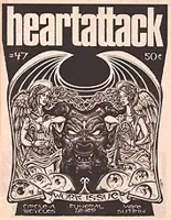 hac_cover_47.webp