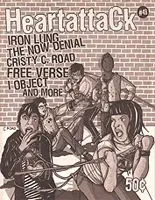 hac_cover_49.webp
