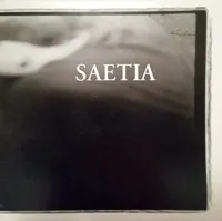 saetia-saetia-cover-art.webp