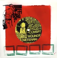 combatwoundedveteran-11-song-7-Cover-Art.webp