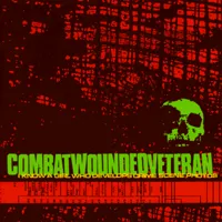 combatwoundedveteran-i-know-a-girl-who-develops-crime-scene-photos-cover-art.webp