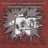 combatwoundedveteran-scrotum-grinder-combatwoundedveteran-scrotum-grinder-Cover-Art.webp
