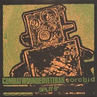 combatwoundedveteran-orchid-split-6-Cover-Art.webp