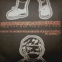 combatwoundedveteran-what-flavor-is-your-death-squad-leader-Cover-Art.webp