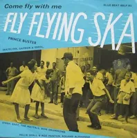 prince-buster-fly-flying-ska-Cover-Art.webp