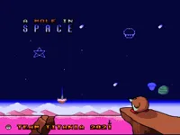 A_Mole_in_Space_ver_2.3-20230501150018-230502-104430.webp