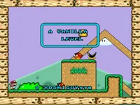 A_Vanilla_Level_20230421133513.bps-230430-053726.webp