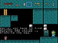 A_Vanilla_Level_20230421133513.bps-230430-053812.webp