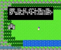 AllisonOfAstra-DodgeballRPGWorldDemoAftermarketHomebrew-221213-041445.webp