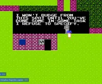 AllisonOfAstra-DodgeballRPGWorldDemoAftermarketHomebrew-221213-041732.webp