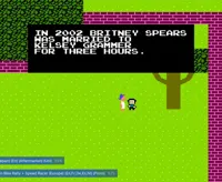 AllisonOfAstra-DodgeballRPGWorldDemoAftermarketHomebrew-221213-041750.webp