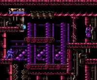 Batman-TheVideoGameUSA-221217-071010.webp